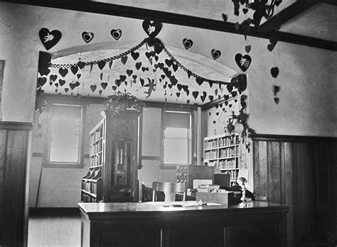 poultney public library|poultney library archives.